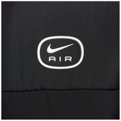 NIKE Sportswear Swoosh Air Synthetic Fill Steppjacke...