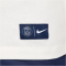 NIKE Paris Saint-Germain Unite T-Shirt Herren 133 - sail S