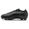 NIKE Jr. Mercurial Vapor 16 Pro FG Fußballschuhe Kinder 002 - black/black-deep jungle 36.5