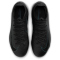 NIKE Jr. Mercurial Vapor 16 Pro FG Fußballschuhe Kinder 002 - black/black-deep jungle 36.5