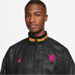 NIKE FC Chelsea London Dri-FIT Strike...