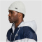 NIKE Terra Futura 365 Beanie 063 - dk grey heather