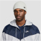 NIKE Terra Futura 365 Beanie 063 - dk grey heather