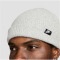 NIKE Terra Futura 365 Beanie 063 - dk grey heather
