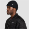 NIKE Terra Futura 365 Beanie 010 - black
