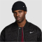 NIKE Terra Futura 365 Beanie 010 - black