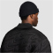 NIKE Terra Futura 365 Beanie 010 - black