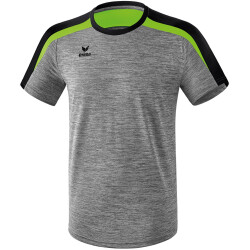 erima Liga Line 2.0 Funktionsshirt grey...