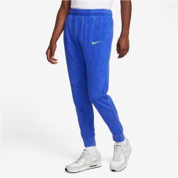 NIKE FC Barcelona Sportswear Club Ausweich-Jogginghose...