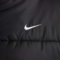 NIKE Sportswear Classic Puffer Therma-FIT...