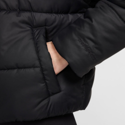 NIKE Sportswear Classic Puffer Therma-FIT...