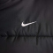 NIKE Sportswear Classic Puffer Therma-FIT Kapuzen-Steppjacke Damen 010 - black/white XS
