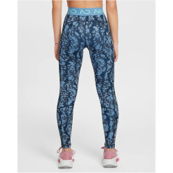 NIKE Pro Dri-FIT Leggings Mädchen 478 - armory...