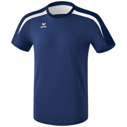 erima Liga Line 2.0 Funktionsshirt new navy/dark...