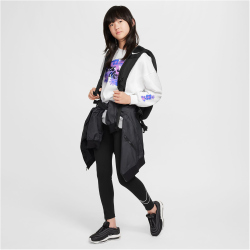 NIKE Sportswear Classics Leggings Mädchen 010 -...