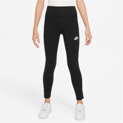 NIKE Sportswear Classics High-Waist Leggings Mädchen...