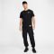 NIKE Sportswear OC LBR T-Shirt Herren 010 - black S