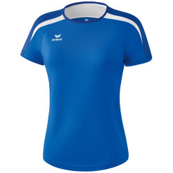 erima Liga Line 2.0 Funktionsshirt new royal/true...