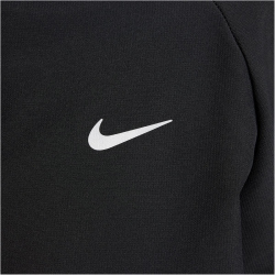 NIKE UV Dri-FIT Woven Trainingsjacke Kinder 010 -...