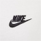 NIKE Sportswear T-Shirt Kinder 100 - white XS (122-128 cm)