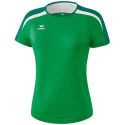 erima Liga Line 2.0 Funktionsshirt...