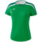 erima Liga Line 2.0 Funktionsshirt smaragd/evergreen/white 34