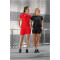erima Liga Line 2.0 Funktionsshirt smaragd/evergreen/white 34
