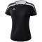 erima Liga Line 2.0 Funktionsshirt black/dark grey/white 34