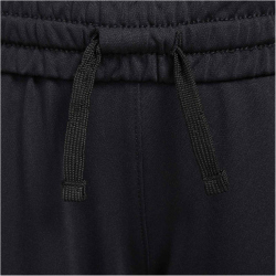 NIKE Sportswear Club+ Jogginghose Kinder 010 - black M...