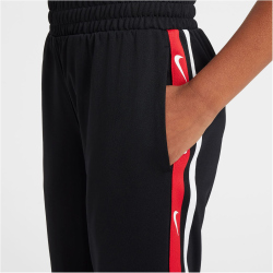NIKE Sportswear Club+ Jogginghose Kinder 010 - black M...