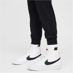 NIKE Sportswear Club+ Jogginghose Kinder 010 - black M...