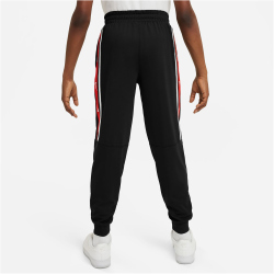 NIKE Sportswear Club+ Jogginghose Kinder 010 - black M...