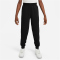 NIKE Sportswear Club+ Jogginghose Kinder 010 - black M (137-147 cm)