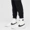 NIKE Sportswear Club+ Jogginghose Kinder 010 - black M (137-147 cm)