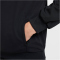 NIKE Sportswear Club+ Hoodie Kinder 010 - black L (147-158 cm)