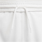 NIKE Paris Saint-Germain Dri-FIT Stadium Auswärtsshorts Kinder 100 - white/university red/midnight navy XS (122-128 cm)