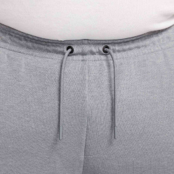 NIKE Primary Dri-FIT UV Versatile Jogginghose Herren 065 - cool grey/htr/cool grey S