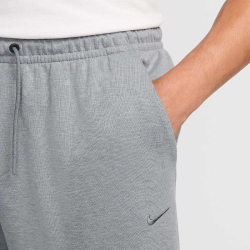 NIKE Primary Dri-FIT UV Versatile Jogginghose Herren 065...