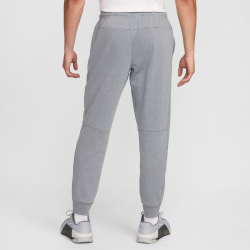 NIKE Primary Dri-FIT UV Versatile Jogginghose Herren 065...