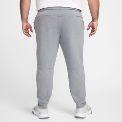 NIKE Primary Dri-FIT UV Versatile Jogginghose Herren 065...
