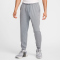 NIKE Primary Dri-FIT UV Versatile Jogginghose Herren 065 - cool grey/htr/cool grey L