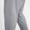 NIKE Primary Dri-FIT UV Versatile Jogginghose Herren 065 - cool grey/htr/cool grey L