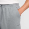 NIKE Primary Dri-FIT UV Versatile Jogginghose Herren 065 - cool grey/htr/cool grey L
