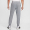 NIKE Primary Dri-FIT UV Versatile Jogginghose Herren 065 - cool grey/htr/cool grey L