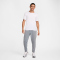 NIKE Primary Dri-FIT UV Versatile Jogginghose Herren 065 - cool grey/htr/cool grey L