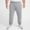 NIKE Primary Dri-FIT UV Versatile Jogginghose Herren 065 - cool grey/htr/cool grey L
