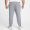 NIKE Primary Dri-FIT UV Versatile Jogginghose Herren 065 - cool grey/htr/cool grey L