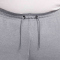 NIKE Primary Dri-FIT UV Versatile Jogginghose Herren 065 - cool grey/htr/cool grey L