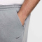 NIKE Primary Dri-FIT UV Versatile Jogginghose Herren 065 - cool grey/htr/cool grey L
