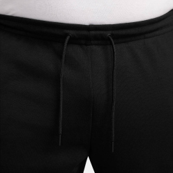 NIKE Primary Dri-FIT UV Versatile Jogginghose Herren 010 - black/black S